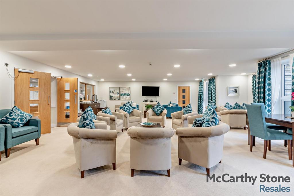 8676191-interior02-800.jpg