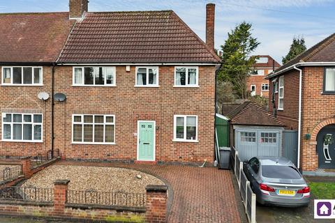 undefined, Henley Road, Leicester, LE3