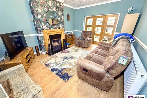 undefined, Henley Road, Leicester, LE3