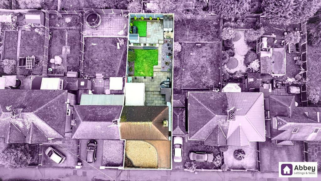 Overview