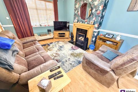 undefined, Henley Road, Leicester, LE3