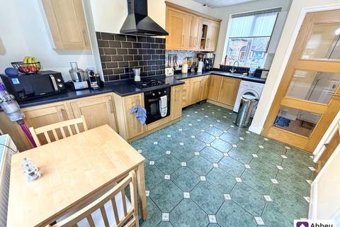 undefined, Henley Road, Leicester, LE3