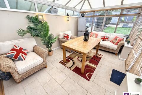 undefined, Henley Road, Leicester, LE3