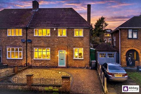 undefined, Henley Road, Leicester, LE3 9RB