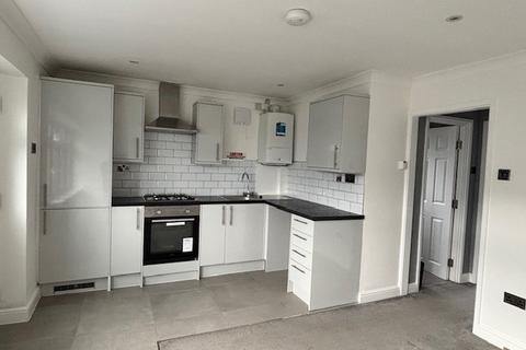 undefined, Nutts Avenue Leysdown-On-Sea ME12