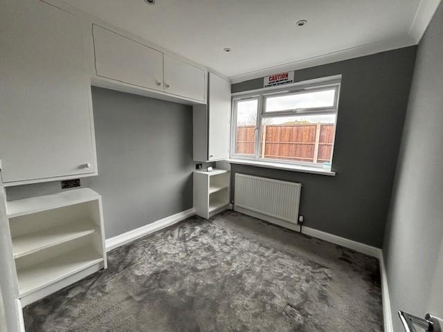 Bed 1