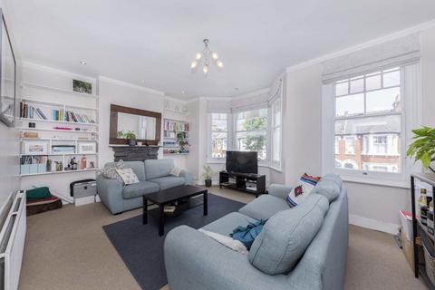 undefined, Laitwood Road, London SW12