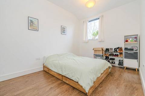 2 bedroom apartment to rent, Lower Richmond Road, Richmond, TW9