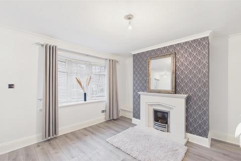 undefined, Hadleigh Road, Hylton Lane Estate, Sunderland