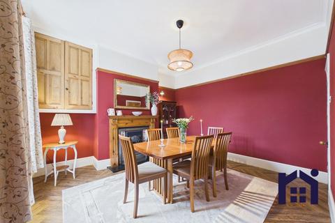 undefined, Lawrence Lane, Eccleston, PR7 5SJ