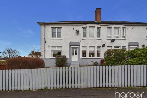 undefined, Amulree Street, Sandyhills, Glasgow, Glasgow City, G32 7UT