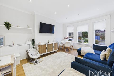 undefined, Amulree Street, Sandyhills, Glasgow, Glasgow City, G32 7UT