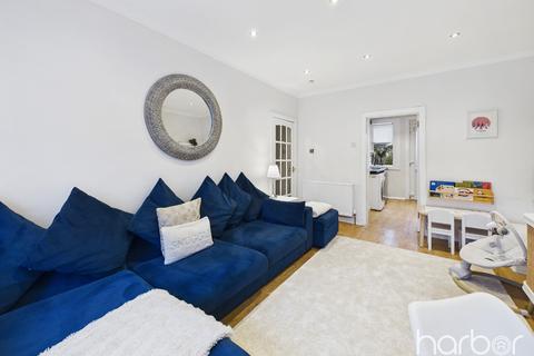 undefined, Amulree Street, Sandyhills, Glasgow, Glasgow City, G32 7UT