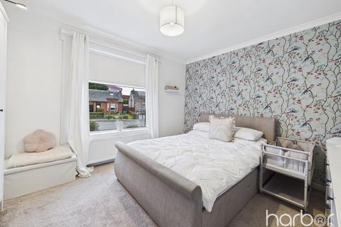 undefined, Amulree Street, Sandyhills, Glasgow, Glasgow City, G32 7UT