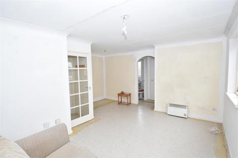 undefined, Lesney Gardens, Rochford