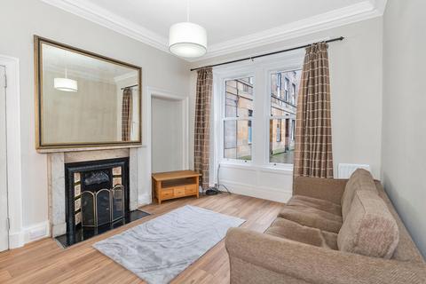 undefined, 0406L Summerhall Square, Edinburgh, EH9 1QD