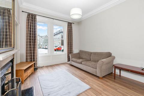 undefined, 0406L Summerhall Square, Edinburgh, EH9 1QD