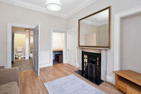 undefined, 0406L Summerhall Square, Edinburgh, EH9 1QD