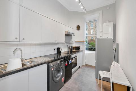 undefined, 0406L Summerhall Square, Edinburgh, EH9 1QD