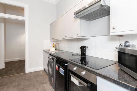 undefined, 0406L Summerhall Square, Edinburgh, EH9 1QD