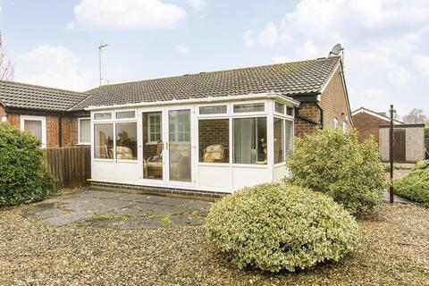 undefined, Dover Street, Kibworth Beauchamp, Leicester