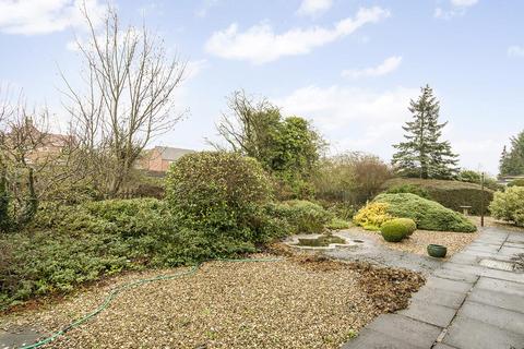 undefined, Dover Street, Kibworth Beauchamp, Leicester