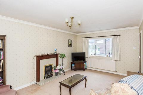 undefined, Dover Street, Kibworth Beauchamp, Leicester
