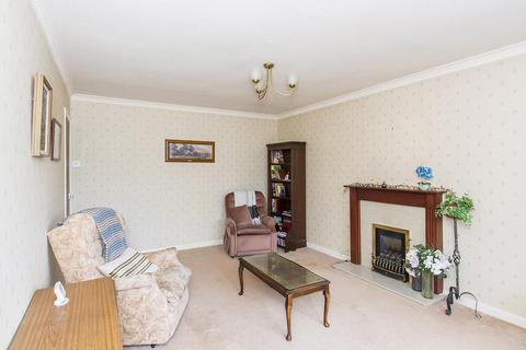 undefined, Dover Street, Kibworth Beauchamp, Leicester