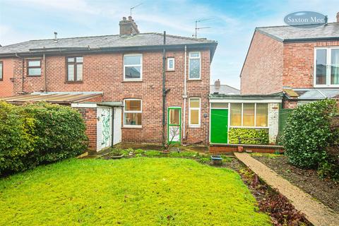 3 bedroom semi-detached house for sale, Hessle Road, Hillsborough, Sheffield