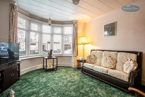 3 bedroom semi-detached house for sale, Hessle Road, Hillsborough, Sheffield