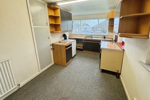 undefined, Newfield Close, Doncaster DN8