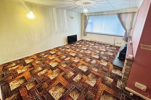 undefined, Newfield Close, Doncaster DN8