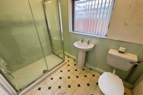 undefined, Newfield Close, Doncaster DN8