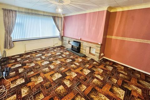 undefined, Newfield Close, Doncaster DN8