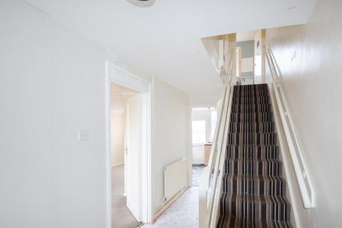 3 bedroom semi-detached house for sale, Francis Avenue, Withernsea