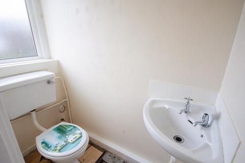 3 bedroom semi-detached house for sale, Francis Avenue, Withernsea