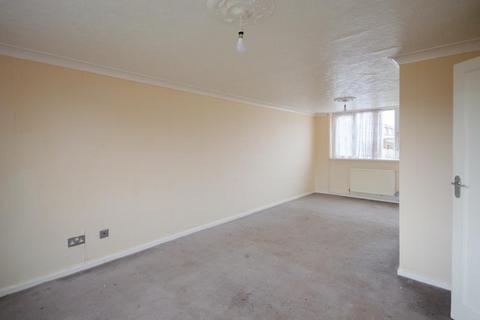 3 bedroom semi-detached house for sale, Francis Avenue, Withernsea