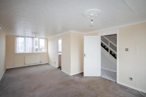 3 bedroom semi-detached house for sale, Francis Avenue, Withernsea