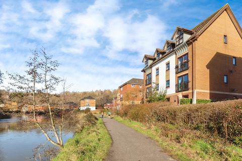 undefined, Butlers Walk, Bristol, BS5