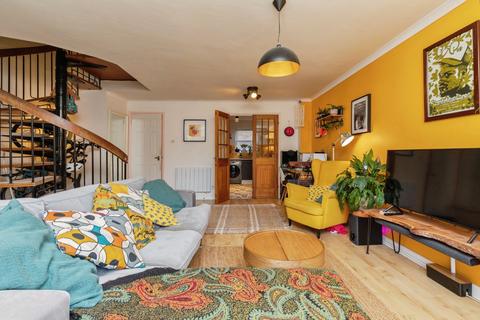 undefined, Butlers Walk, Bristol, BS5