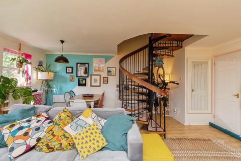 undefined, Butlers Walk, Bristol, BS5