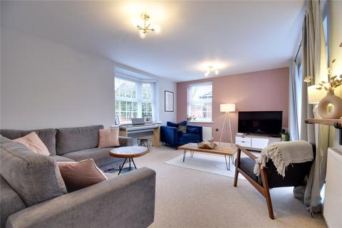 undefined, Blackthorn Road, Northallerton, North Yorkshire, DL7