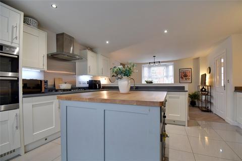 undefined, Blackthorn Road, Northallerton, North Yorkshire, DL7