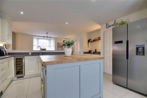 undefined, Blackthorn Road, Northallerton, North Yorkshire, DL7