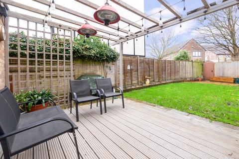 undefined, Apseleys Mead, Bradley Stoke, BS32