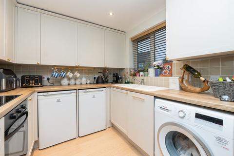 undefined, Apseleys Mead, Bradley Stoke, BS32