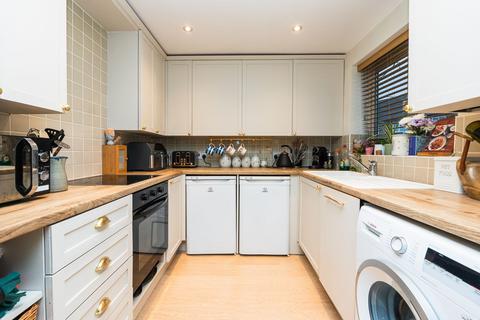 undefined, Apseleys Mead, Bradley Stoke, BS32