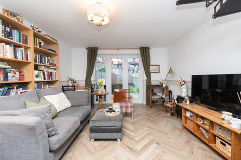 undefined, Apseleys Mead, Bradley Stoke, BS32