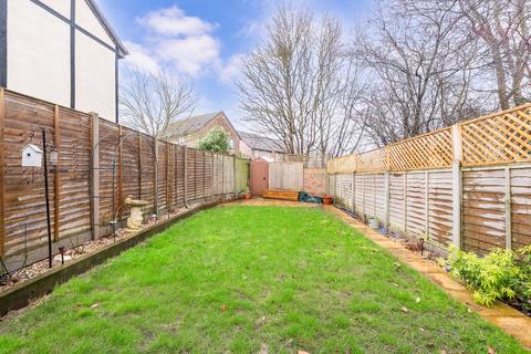 undefined, Apseleys Mead, Bradley Stoke, BS32