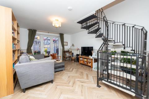 undefined, Apseleys Mead, Bradley Stoke, BS32